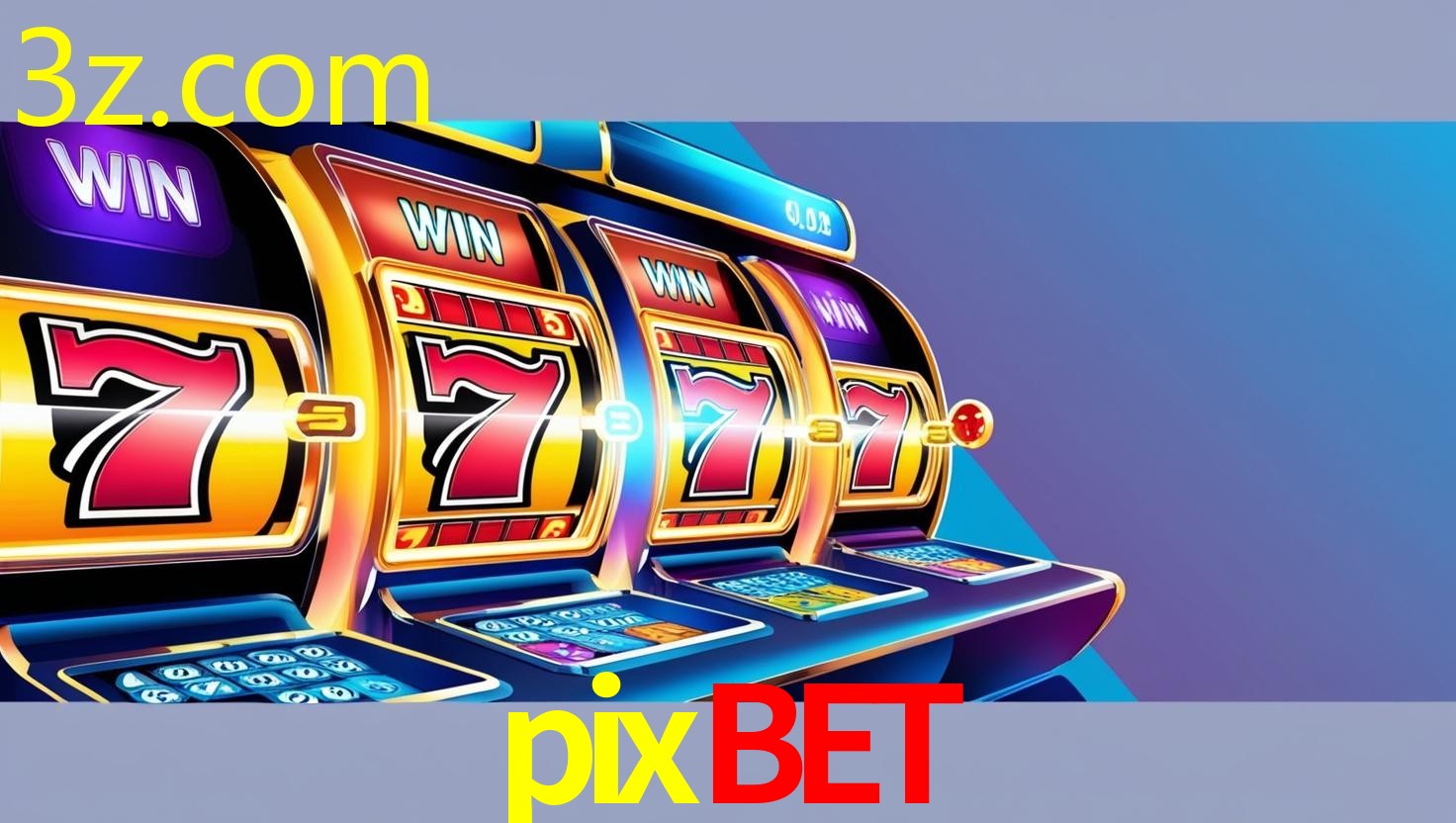 Jogos Crash na PIXBET.COM