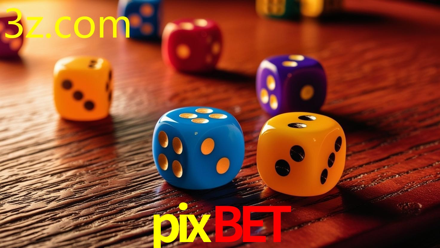 Login Seguro PIXBET.COM