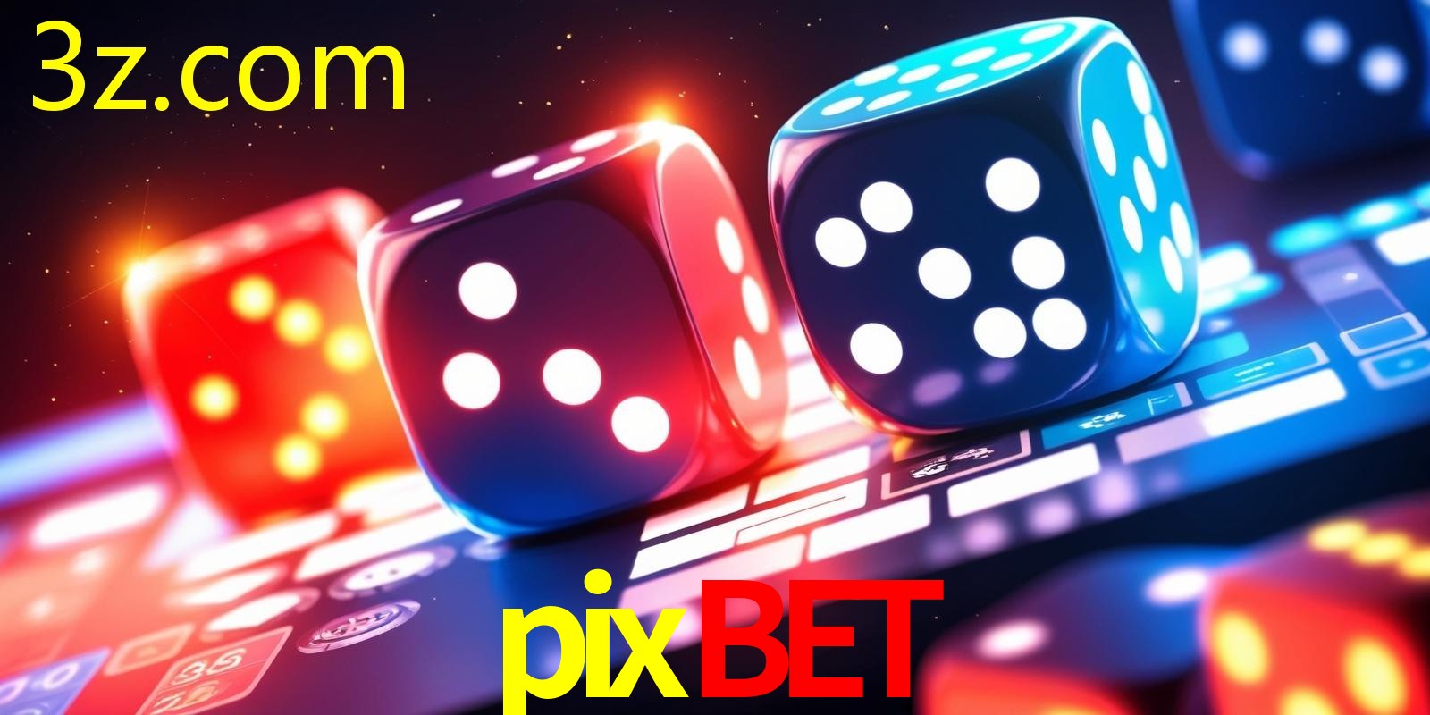 Apostas Futebol ao Vivo PIXBET.COM