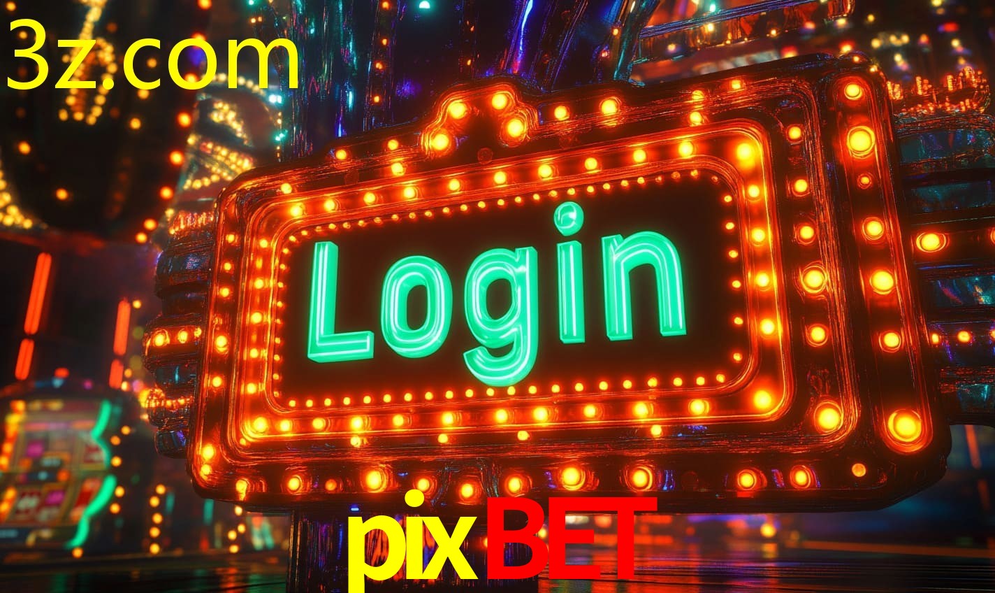 Fortune Tiger Slot no Site PIXBET.COM